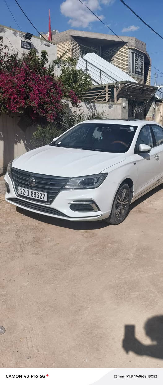 23 ماشيه 40 ألف فول مواصفات
نجف ***********
