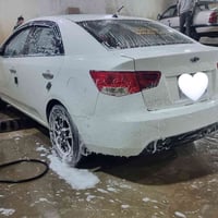 محتاج سيارة • امتحانات بره • سامراء تكريت