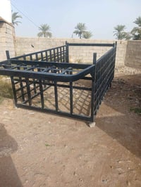 محجر كيه نثيه • جديد زيرو • المدائن