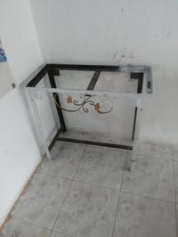 طاولات • بليارد • للبيع