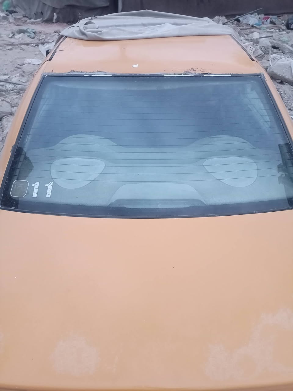 السلام عليكم سمند للبيع موديل 9 
سياره بيه خيط بخار داخله حلو بيه شويه خياسات تبريد شغال بس فان ميشتغل سنويه نافذه الكهربائيات شغاله يرادله ترتيب السعر 20وبيه مجال الاتصال ع رقم ‏‪***********‬‏
