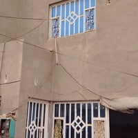 حي الزهراء • ٢٢٠م • ٤غرف