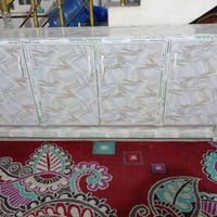 كاونتر • جديدة • شارع الوكفه