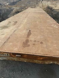 للبيع 07804436070