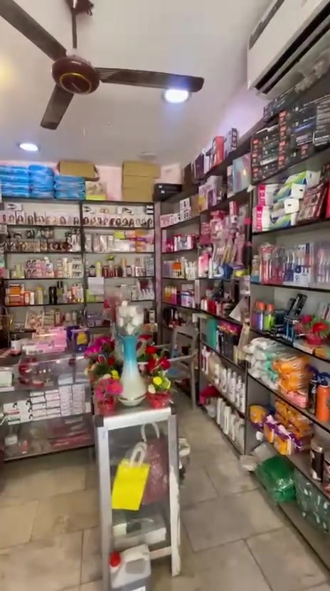 السلام عليكم من رخصة الادمن المحل  للبيع لعدم التفرغ الحريه دور نواب الضباط شارع مستوصف عبدالصاحب دخيل


**إذا كنت صاحب هذا الإعلان وتريد حذفه لأي سبب، رجاءا أرسل رسالة إلى الدعم الفني**