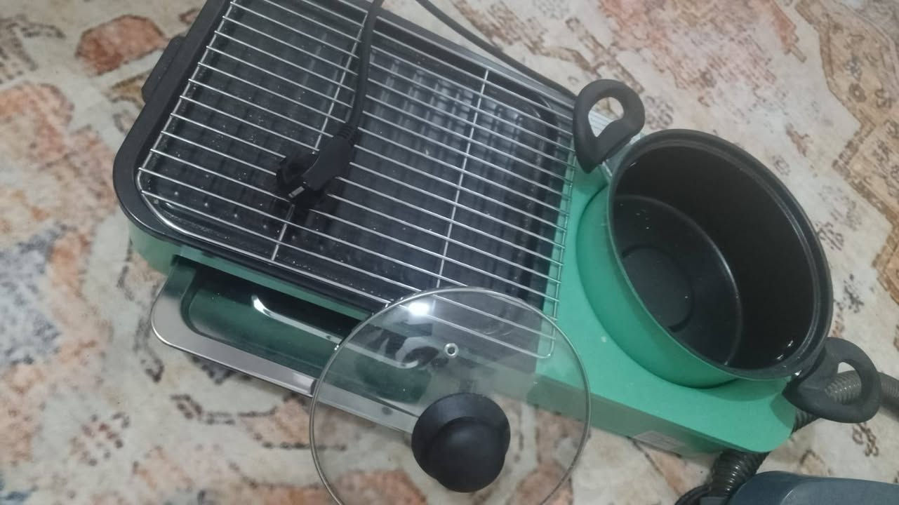 أغراض بيت للبيع كلمن وسعره العنوان كربلاء


**إذا كنت صاحب هذا الإعلان وتريد حذفه لأي سبب، رجاءا أرسل رسالة إلى الدعم الفني**