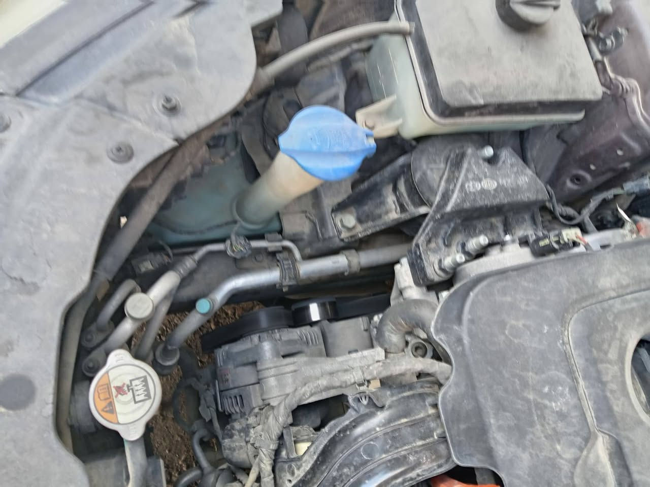 السلام عليكم سوناتا 2015 سياره ليبل واحد تفاصيلها مثل ماموضح بل سونار جاهزه السياره من كير مكينه صدر تخم تاير خير من الله بسمي السنويه تحويل مباشر سعرها 122 مكاني الدوره شارع 60 اتصل ودلل مجال قليل ***********
