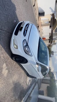 اكسنت • ٢٠١١ • قطعة ونص