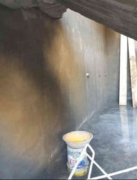 خلفه لبخ • شغل درجة • بكان البصره