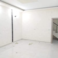 مجمع كركوك ستي ٢ • ٢٠٠م • غرفتين