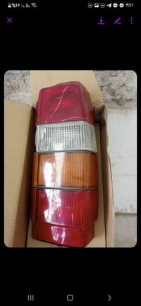 قطع غيار • جميع الأحجام • توصيل