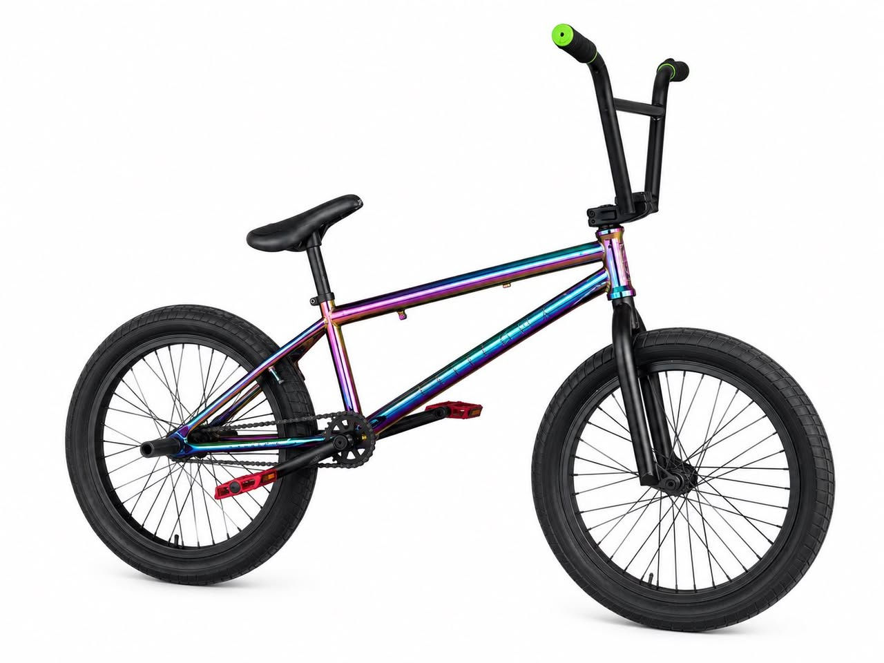 يالله
بايك للبيع. سعر 300 الف توصيل جميع المحافضات

نوعELITE BMX اتوقع القطعه الوحيده بالعراق
البايك7 الوان نظيف جداً حديث وبايك مال محترفين

وزنه11 كيلو

سرج جلد حصان اصلي 

سكان4 قطع 

رگبه عاليه

فول بولبرن

التايرات : حجم 20.45 عراض اكبر حجم .

نوع المكينه : ELITE Destro صوت عالي 9سنون

البايك فول كوستم قطعه وحده من نفس تصنيع
مستخدم قليل


**إذا كنت صاحب هذا الإعلان وتريد حذفه لأي سبب، رجاءا أرسل رسالة إلى الدعم الفني**