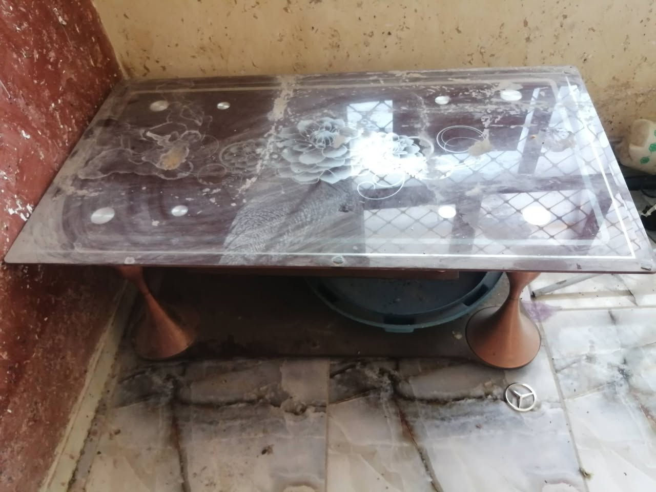 للبيع كلمن وسعره ***********
