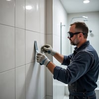 خلفه سيراميك متفرغ جدران ارضيه ادروجه 07714187505