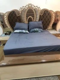 غرفة نوم • سبلت • جرباية نفر