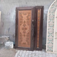 البيع  تفصال بغداد  07806696602 ابي واتساب
