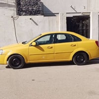 اوبترا ٢٠٠٦ • كير اوتماتيك • رقم نجف