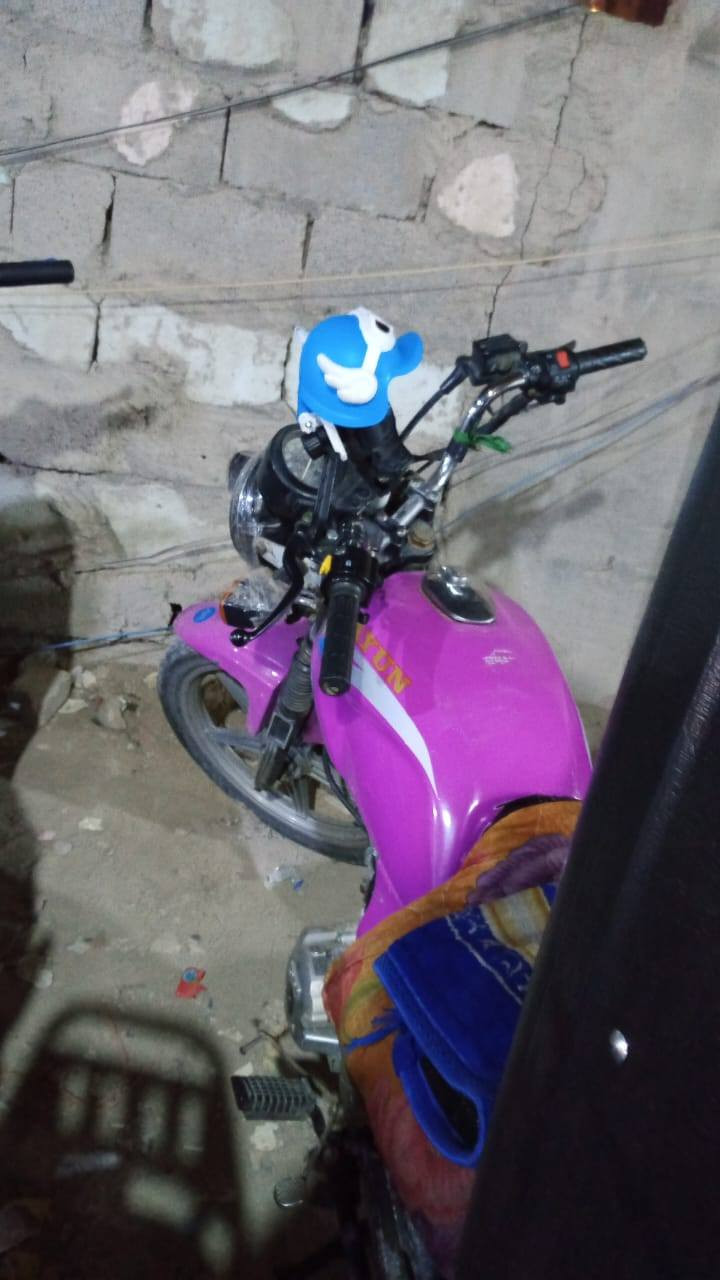 للبيع دايوند مديل ١٨ أوراق اصوليه مكاني كربلاء سعر ٧٠٠


**إذا كنت صاحب هذا الإعلان وتريد حذفه لأي سبب، رجاءا أرسل رسالة إلى الدعم الفني**