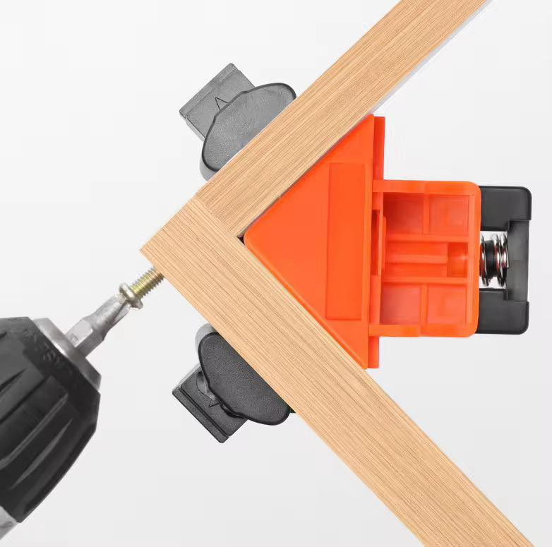 عدة مساكة زوايا مفيدة جدا لاصحاب الورش والاعمال اليدوية


**إذا كنت صاحب هذا الإعلان وتريد حذفه لأي سبب، رجاءا أرسل رسالة إلى الدعم الفني**