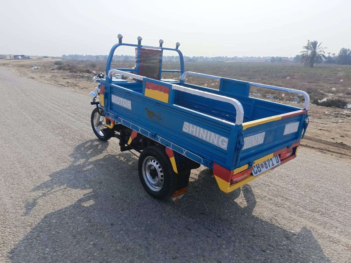 السلام عليكم ستوته للبيع موديل 20 العنوان بابل الشوملي اوراق الصولي كهرباء شغاله ستوه السعر 1400 وبيها مجال الشرا ***********
