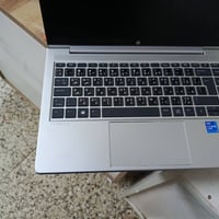بغداد الشعب • لابتوب