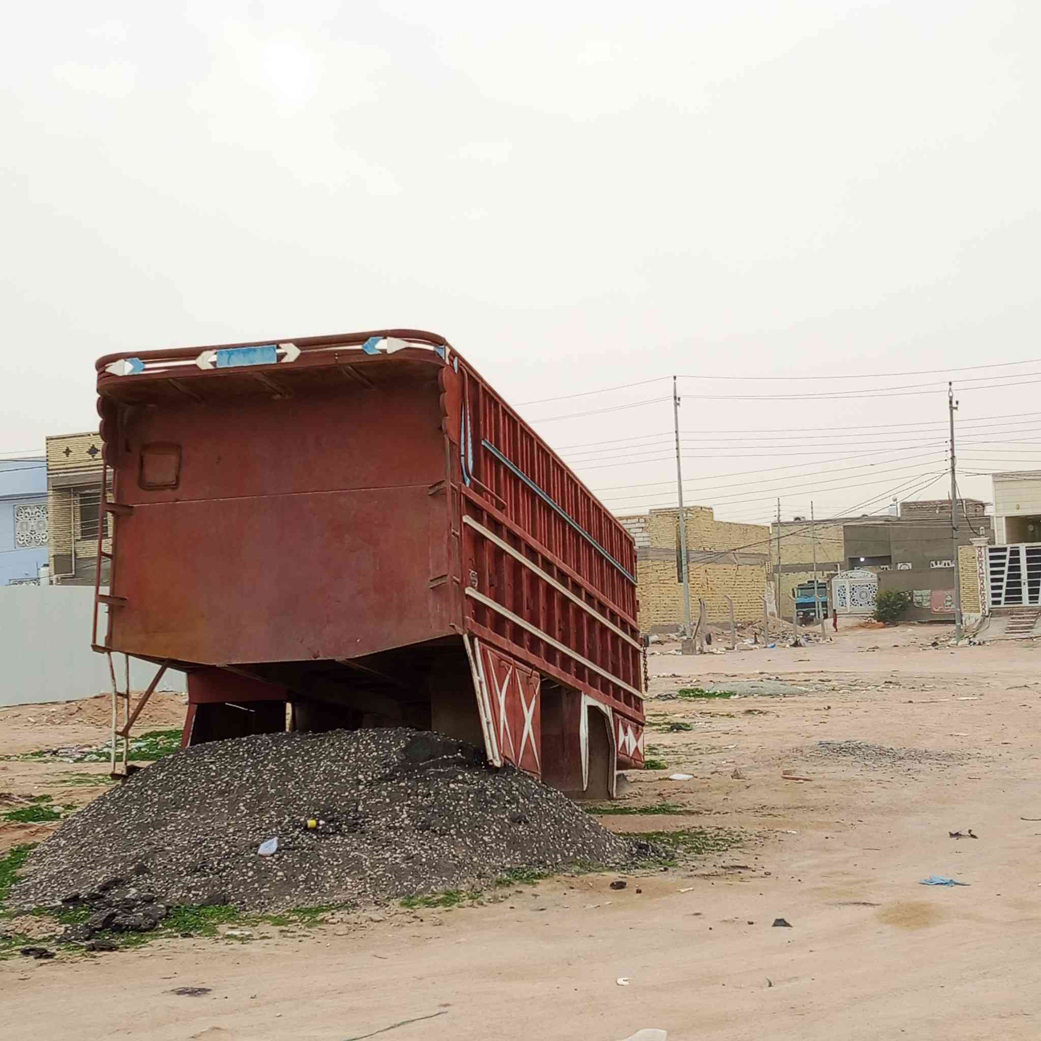 سلام عليكم بدي البيع مال لبي الاستفسار ***********
