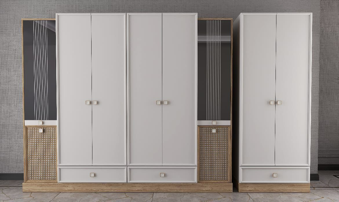 وصل حديثاً 🔥🔥
أقوى الموديلات الحديثة ✨ موديل أوردا – 10 قطع بروفيل ✨

فخامة حقيقية وتصميم يخطف الأنظار 😍

✔️ كنتور + ملحق بقياس 360 سم (مساحة واسعة ومريحة)
✔️ سرير جك خزان (ترتيب ذكي ومساحة إضافية)
✔️ هيكل قوي برغي وجوي حديد 💪
✔️ ظهر كنتور قطني (راحة وأناقة بتفاصيل راقية)

🌟 تصميم عصري بلمسة فخمة
🌟 جودة عالية وتشطيب يليق بذوقك
🌟 مناسب لكل المساحات الكبيرة

📍 متوفر الآن بكمية محدودة
📞 للحجز والاستفسار: ***********

خلي غرفتك تحچي عن ذوق
