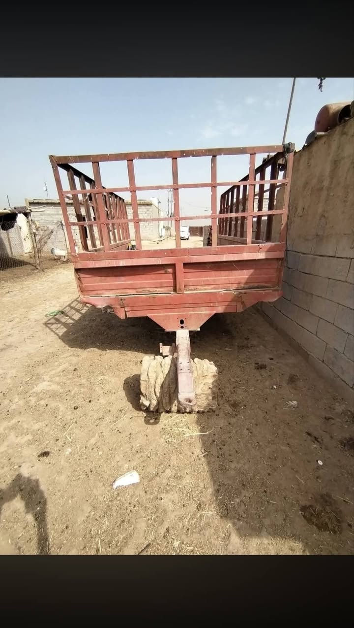 عربانه سكندريه للبيع المكان واسط الصويره الاستفسار الاتصال ***********
