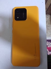 هونر X5a • ١٢٨ • حي رشيد