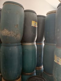 دبات طرشي • البيع سوا • جملة