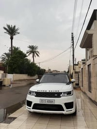 موديل 2021   العدد 63,000 km  قابل للزيادة  عدد السلندرات 6 سلندر   سع...