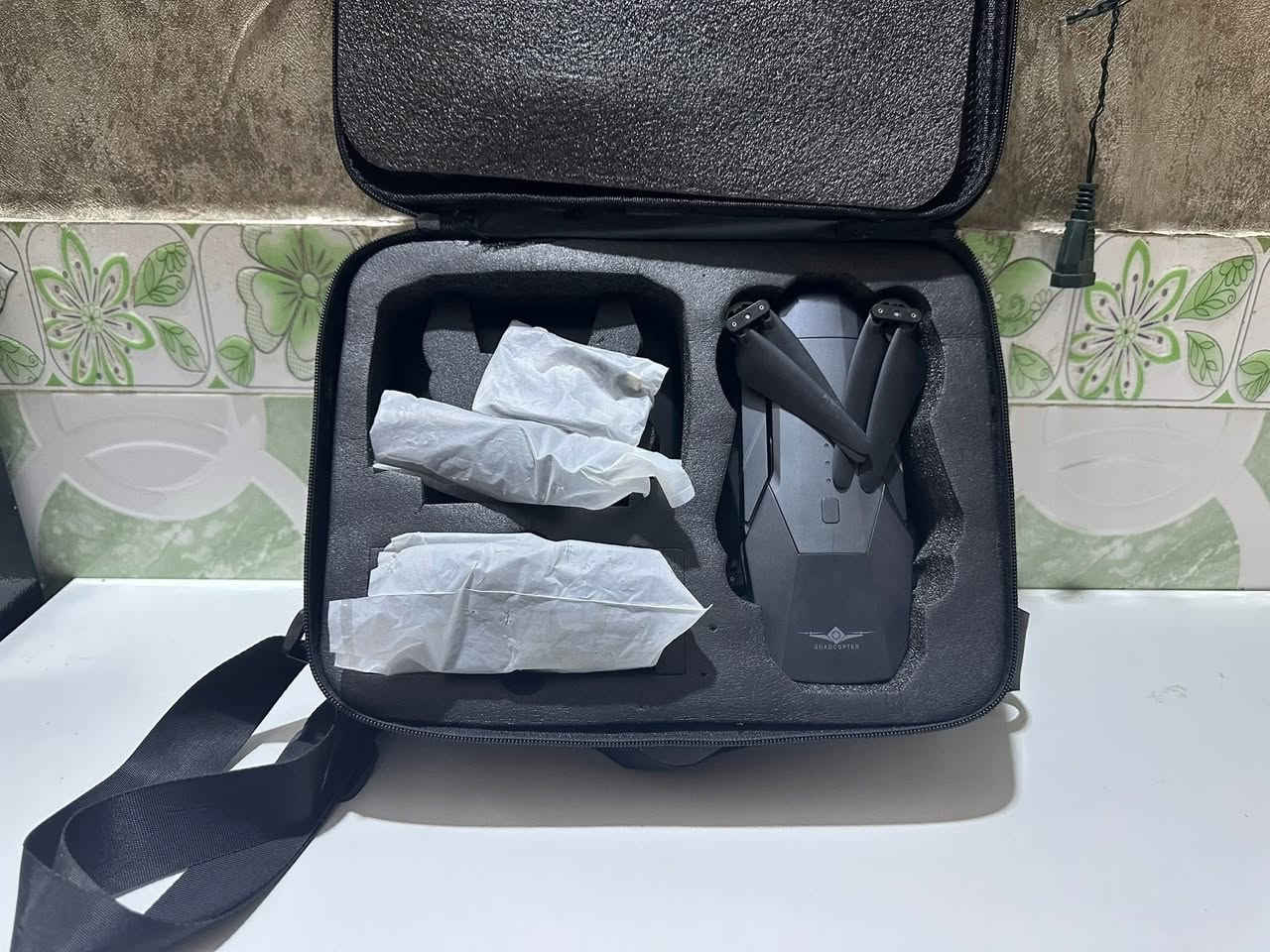 للبيع انطي سعر وبالعافيه


**إذا كنت صاحب هذا الإعلان وتريد حذفه لأي سبب، رجاءا أرسل رسالة إلى الدعم الفني**