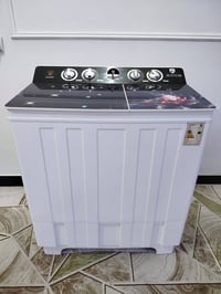 رويل • 30 كيلو • كربلاء حي العامل