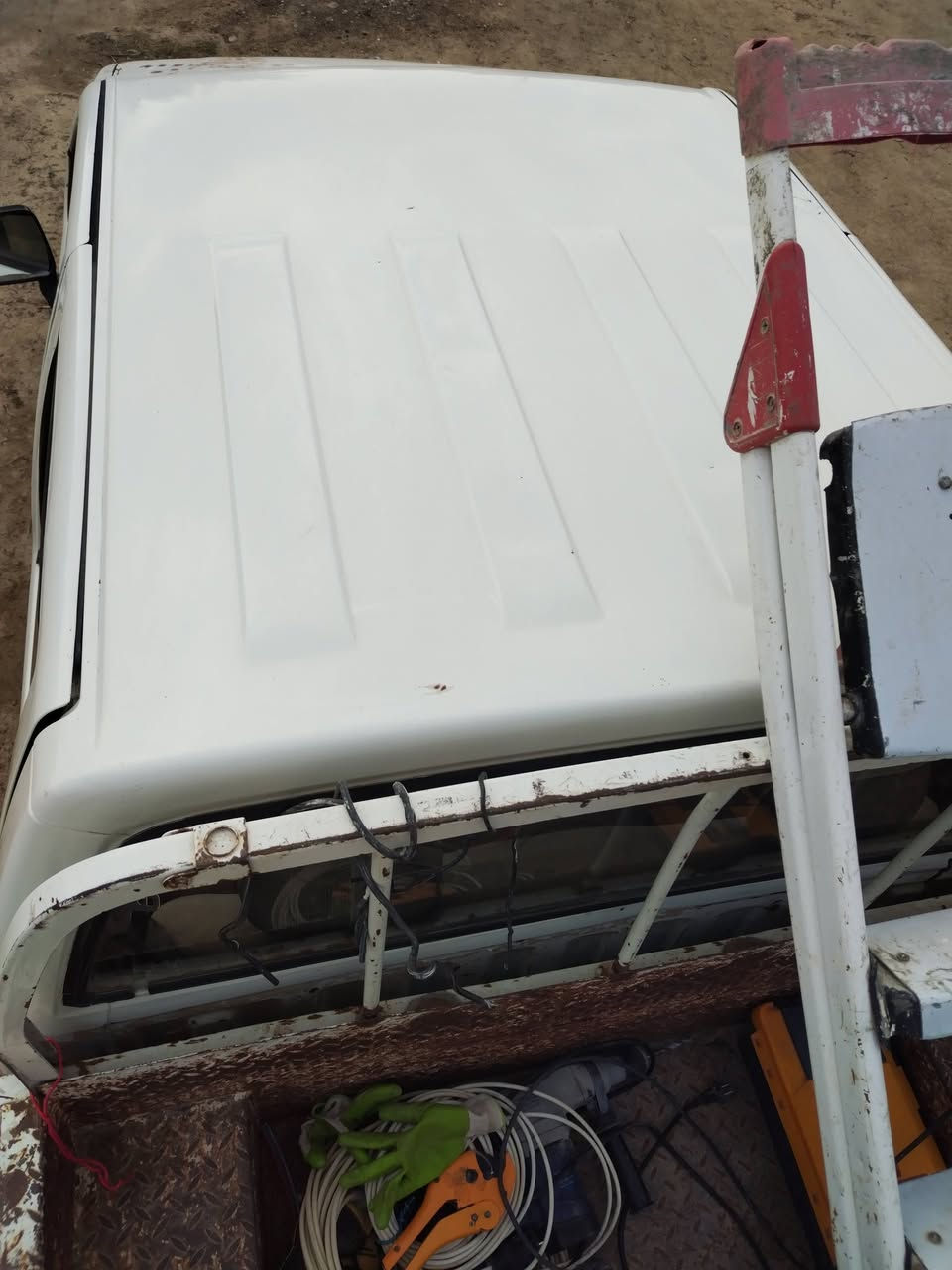 الســــــلام عليكم من رخصة مسؤول الگروب بيكم 91 أزوزة رقم واسط مشروع وطني تريد تحويل تريد وكالة مكان السيارة واسط قضاء الحي السعر 30 ورقة وبيها مجال للإستفسار  واتساب  ***********
