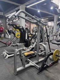ستار تراك • امريكي • ديكور