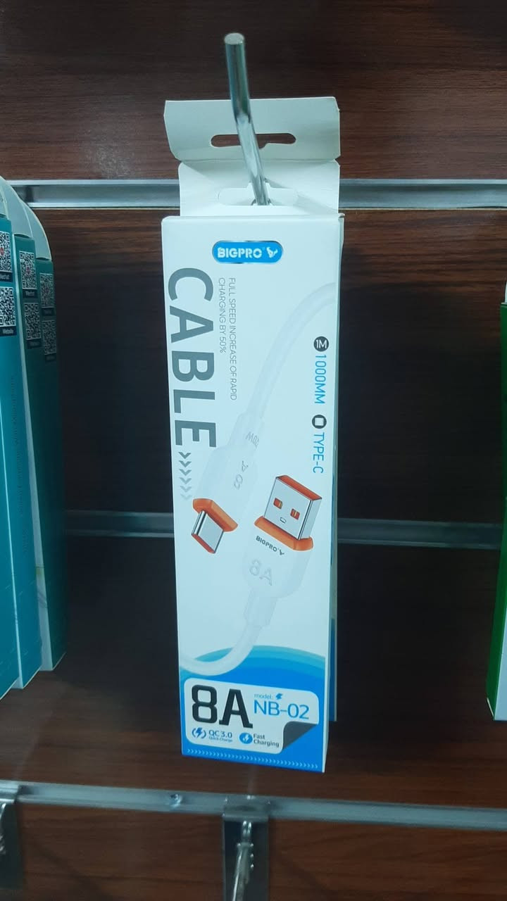 السلام عليكم غراض  تعزيله محل موبلايات
#كيبل مشكل تايبسي ايفون كلكسي عادي بسعر ١٥٠٠ عدد ٢٧

#كيبل نوعيه جيده عدد ٨ كيبل على ٢٠٠٠ دينار

وعندي كفرات مرتبه بسعر مناسب ولازكات 

العنوان فلكه عبد الله الجباره
***********
***********
