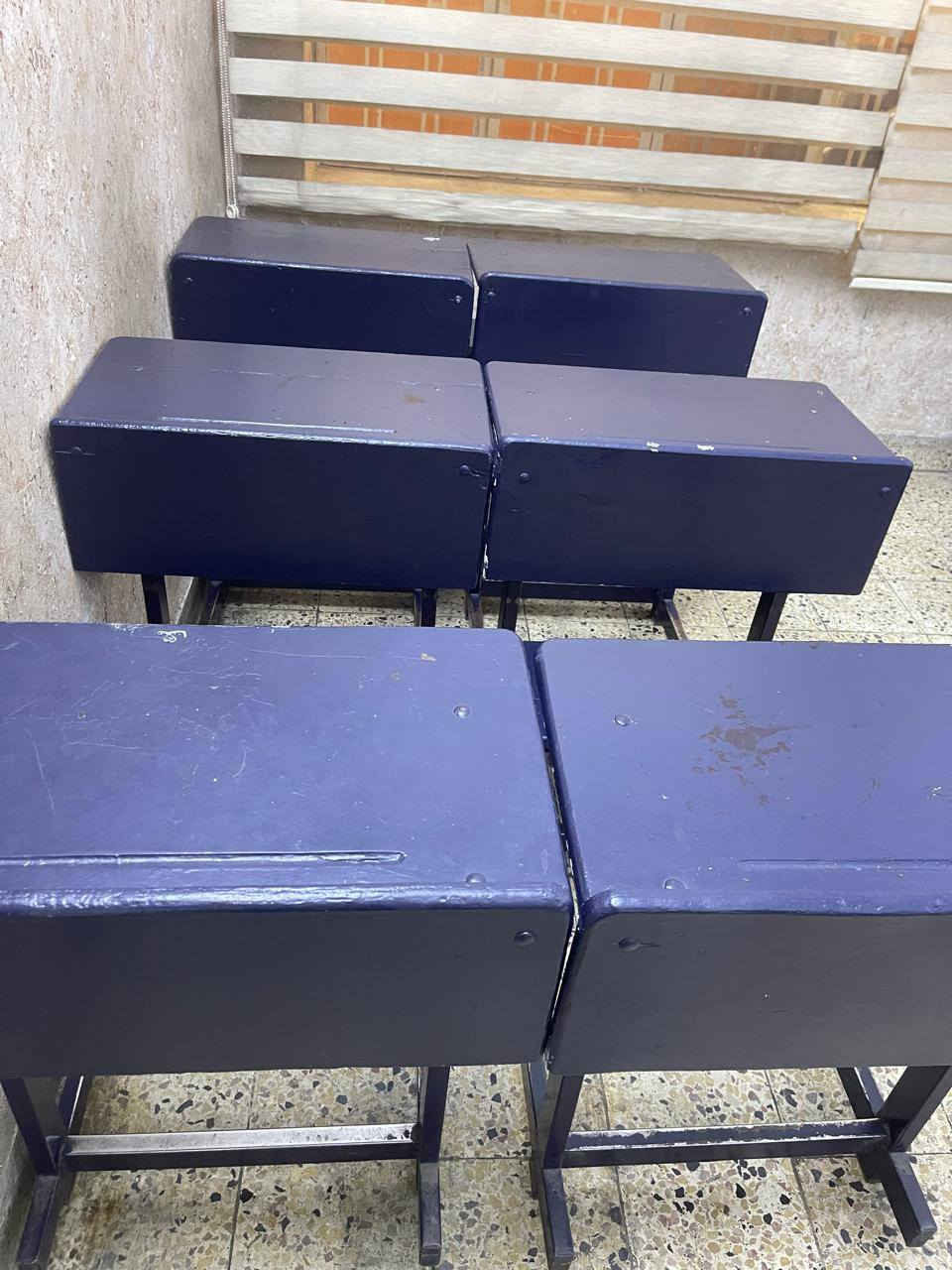 السلام عليكم رحلات مدرسي للبيع للتواصل الاتصال عل هذا  الرقم ***********
