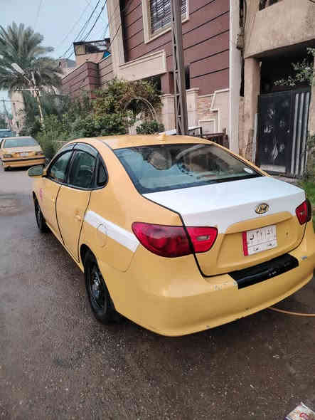 سلام عليكم النتره مقدس موديل 2009 مكينه 2000 وارد أمريكي فول ماعده البصمه تخم تاير جديد منضومه تبريد جديده الصدر خير من الله محرك خير من الله ضررهه جاملغ امامي ومعمر نفسه رقم بغداد السياره بسمي  هيئه وغرامات مصفره تحويل ثاني يوم   السعر 94 وبيهه مجال حك الجيه مامتواجد فيس فقط         واتساب أو اتصال  ***********  العنوان بغداد الدولعي
