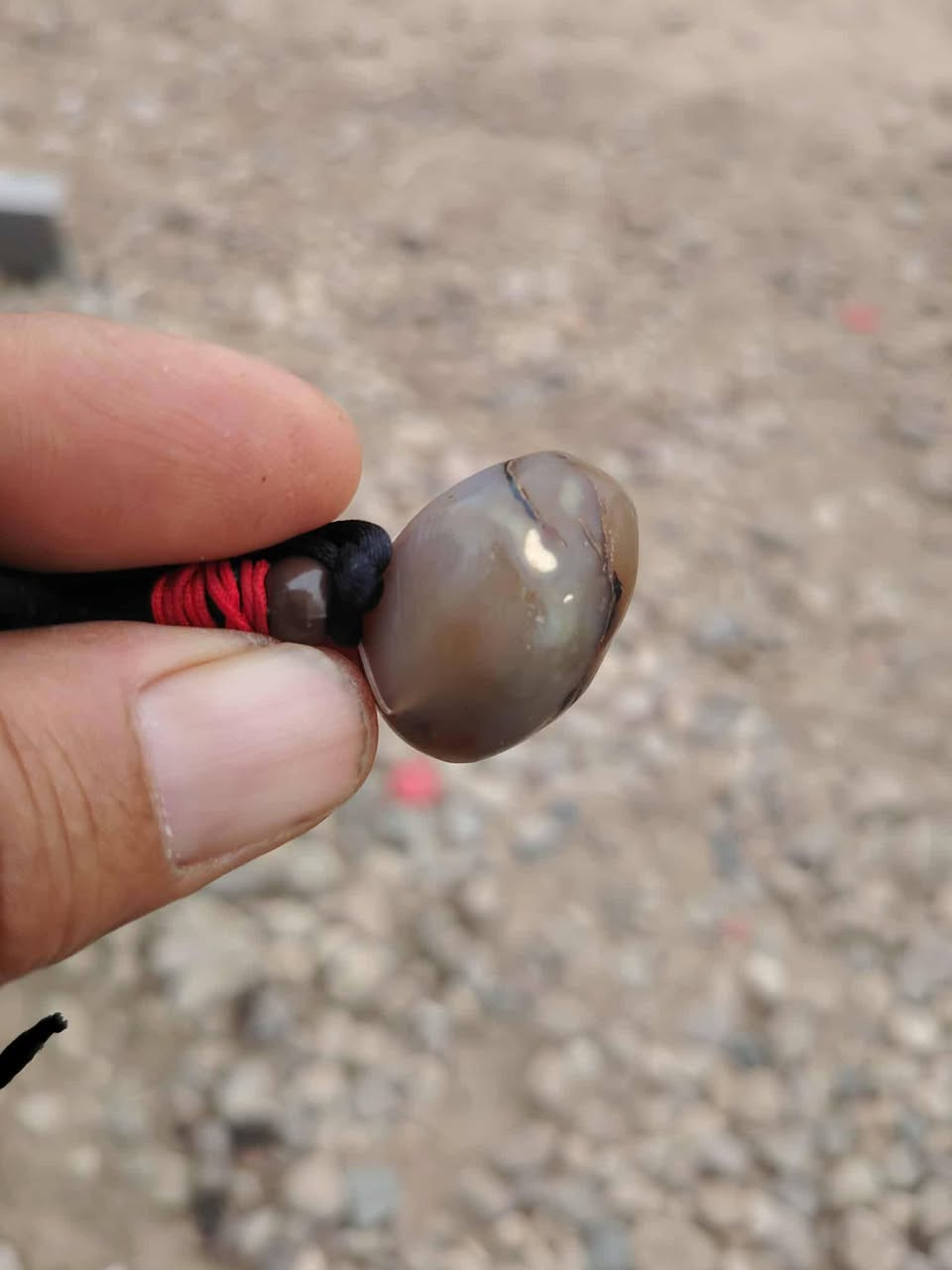 البيع مكاني البصره الزبير***********
