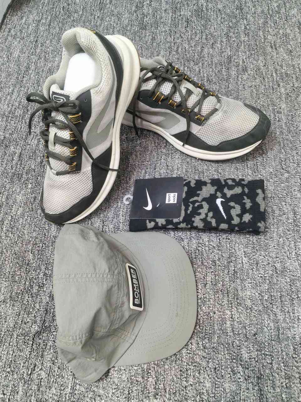 كيمو للاحذيه الاوربيه الباله والوكالات *********** الأمين الثانيه شارع الأرامل مجاور فلافل فالح ابو العمبه
 حذاء  + شفقه + جواريب اصلي فقط ب ٢٥ الف
