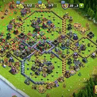 تاون ١٧ • حسابات تاون ١٣-١٧ • اربيل