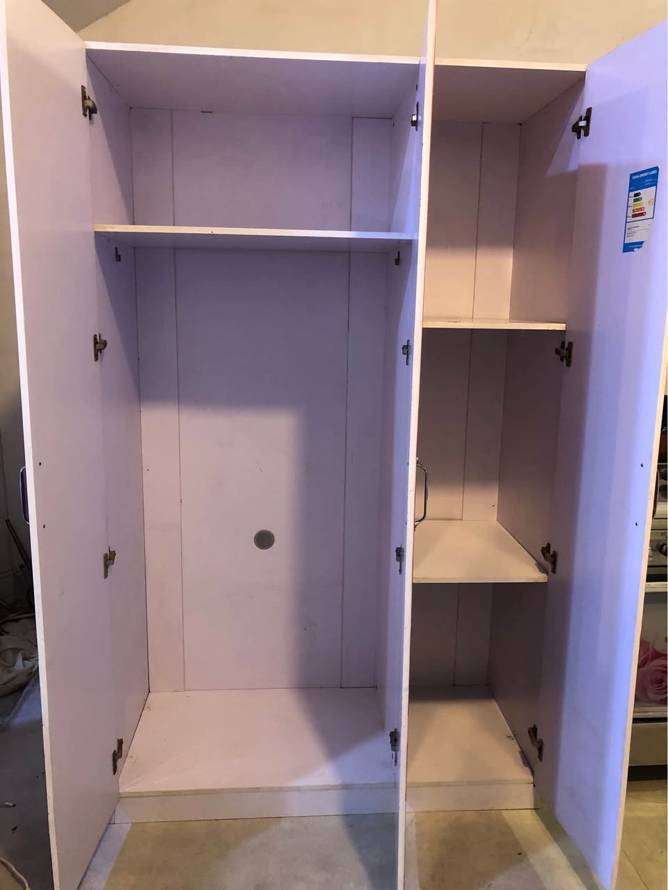 7774475969 أربيل, العراق


**إذا كنت صاحب هذا الإعلان وتريد حذفه لأي سبب، رجاءا أرسل رسالة إلى الدعم الفني**