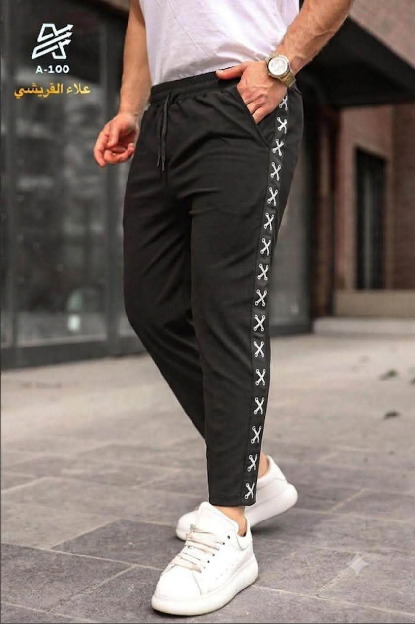 فقط. ماسترات.  الاصلي. قطعه 👍
قياس. M. L. Xl.  Xxl.  Xxxl
 توصيل  متوفر جميع محافضات. 🛵🚘🚚

عنوان /. بابل /. المسيب.
سده الهنديه
تقاطع. الفراشه.
مجاور ميثم الكدساوي للمواد الاحتياطيه 
طابق.الارضي.  محلات العائلة الرياضية
    اهلا وسهلا بكم👋👋👋👋❤️

                              
رابط. تلكرام.   
https://t.me/+mFPf3RcCPSIwZTdi
     
                                        للحجز مراسلة الصفحة.

 🥇🏆

وات ساب.   ***********.    ياسر. السيد. 
وات ساب.  ***********. علي. ورد
