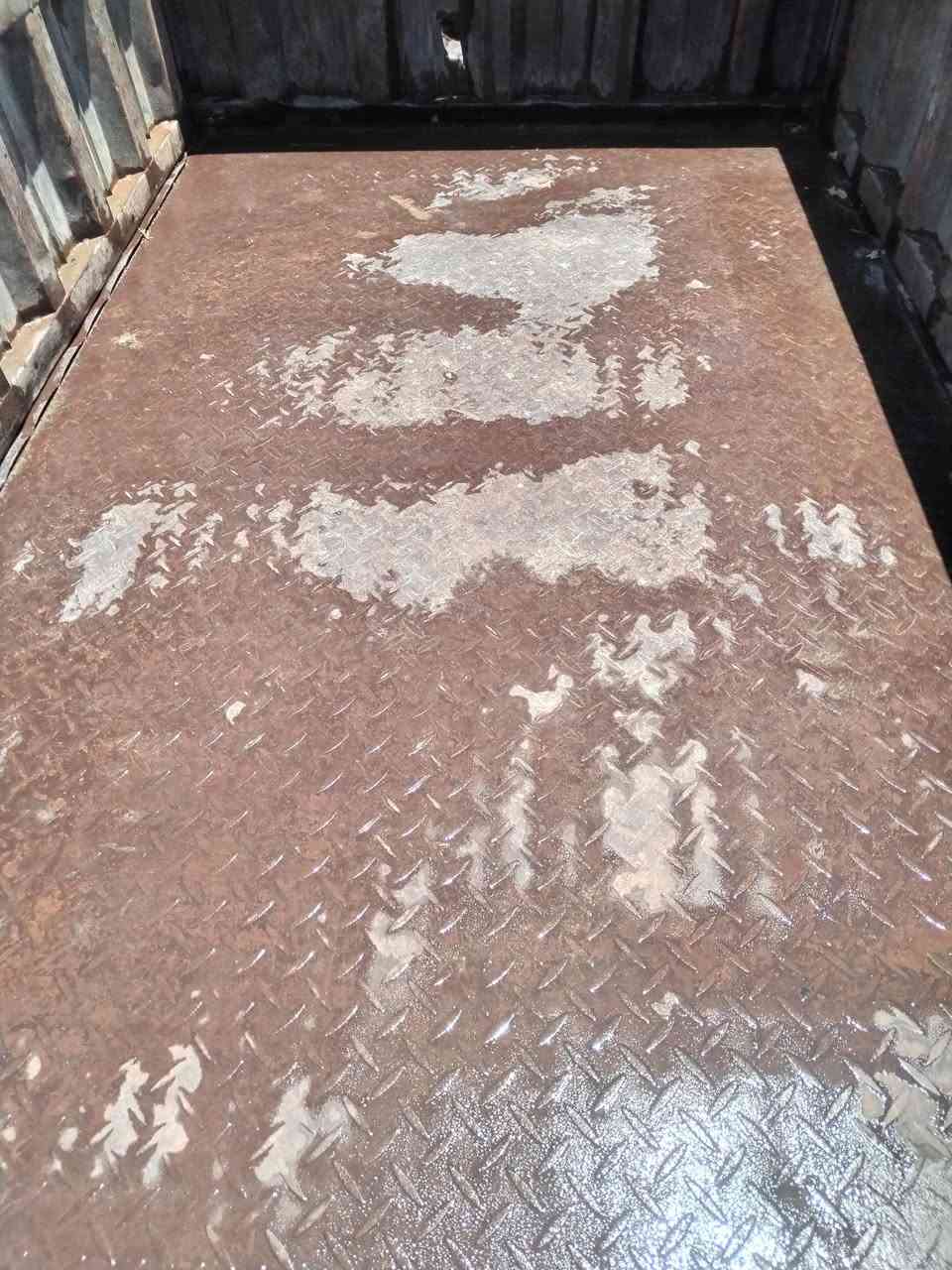 سلام عليكم ستوته للبيع بدون وراق مكفوله عشاير سعر 700وبيها مجال العماره القادسيه رقمي ***********
