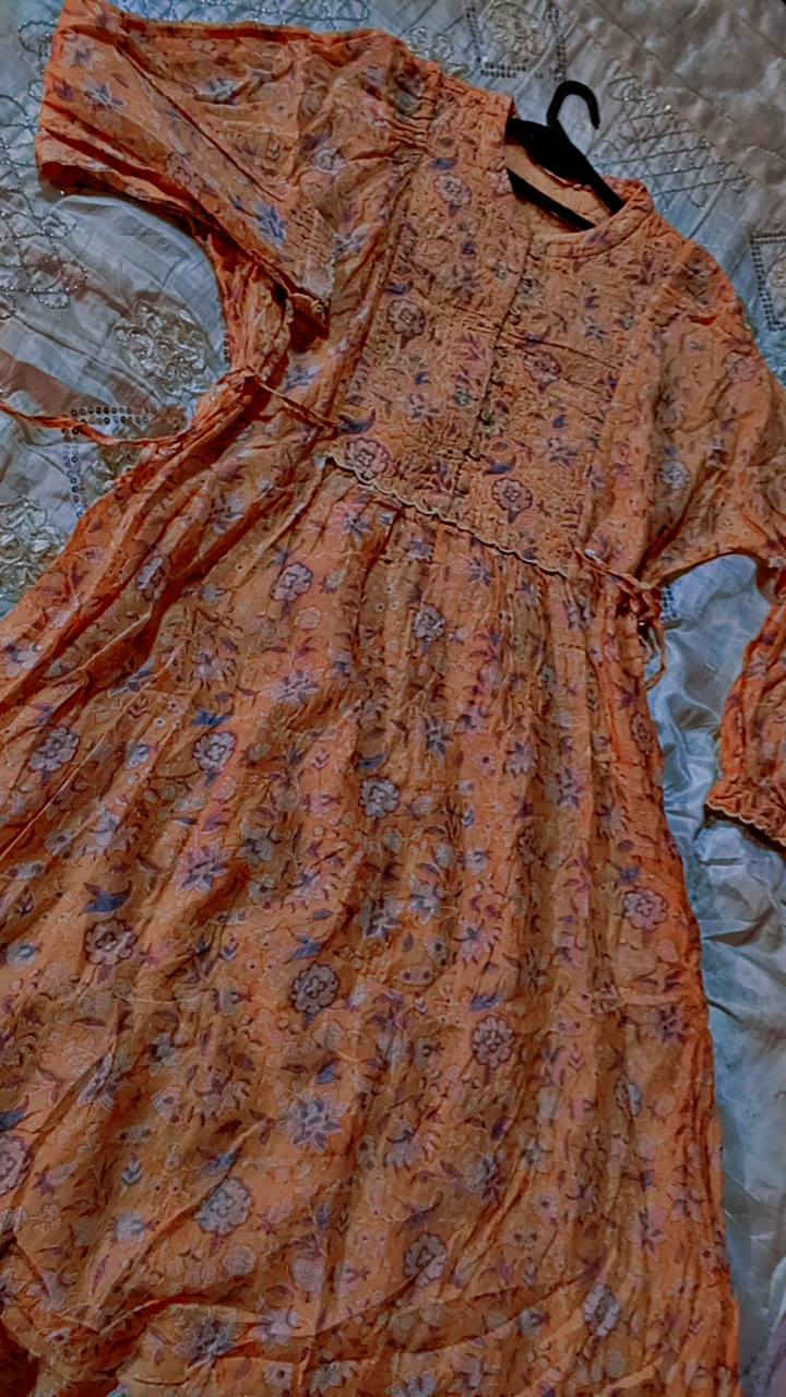 شلعه دشداشه وشلحه مال باله غير مستخدم بعده باليبل 50قطعه السعر عالخاص


**إذا كنت صاحب هذا الإعلان وتريد حذفه لأي سبب، رجاءا أرسل رسالة إلى الدعم الفني**