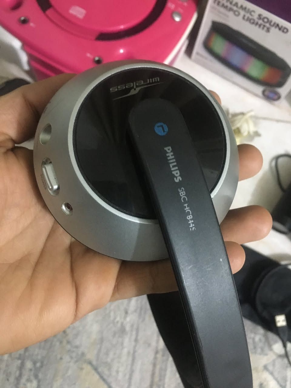 للبيع للبيع الكل ب٤٠ الف مكاني الاعظمية ***********
