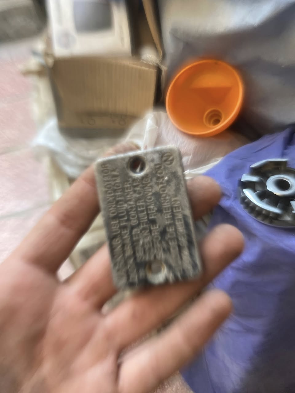 لكلج عل شغل ولباقي كدامكم


**إذا كنت صاحب هذا الإعلان وتريد حذفه لأي سبب، رجاءا أرسل رسالة إلى الدعم الفني**