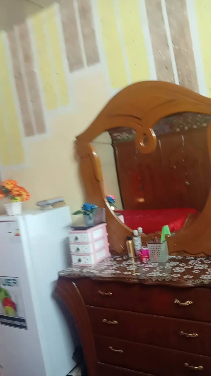 غرفه نجاره مستعمل لبيع صاج شغل ثقيل وتسكام جديده بعده نضيفه شراي مراسله اوتصال مكان سماوه ***********
