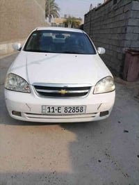 جمعه مباركه للجميع سياره اوبتره موديل ١٢ خليجي كلشي وضحت بلفديو السعر ...