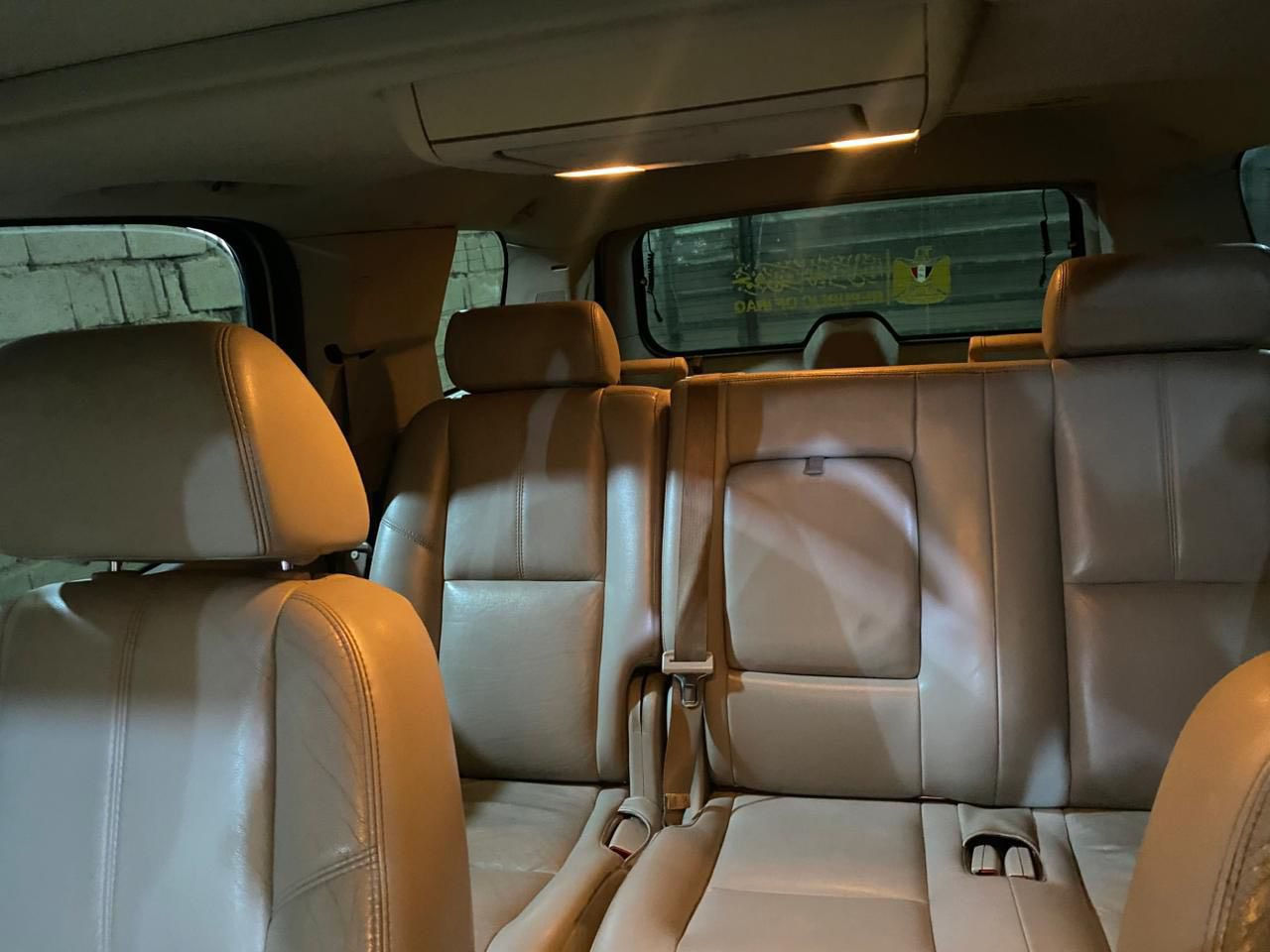 السلام عليكم للبيع سيارة جمس يوكن 2008 دينالي فول مواصفات كفاله من الكصه والضربه مكانها البصرة السعر 90 
الهاتف ***********
